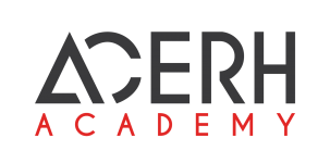 ACERH Academy