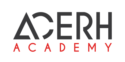 ACERH Academy