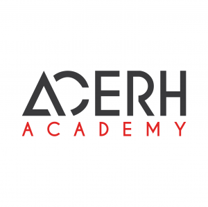 ACERH Academy